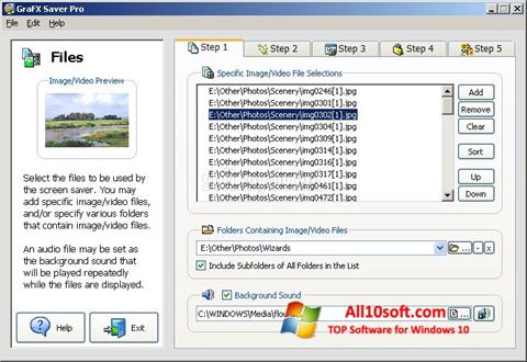 editplus for windows 10 64 bit full version