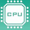 CPU-Control Windows 10